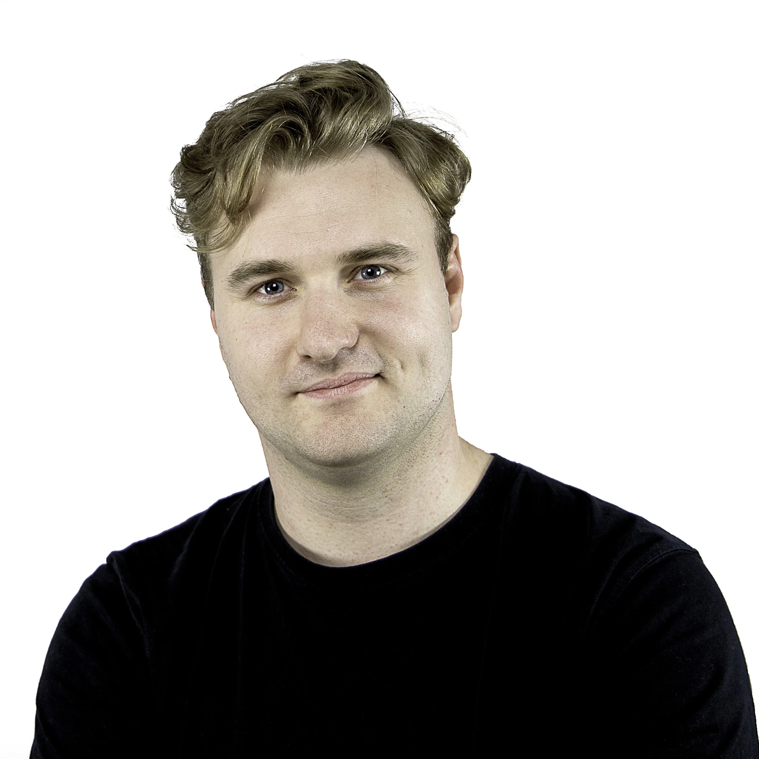 james.jpg