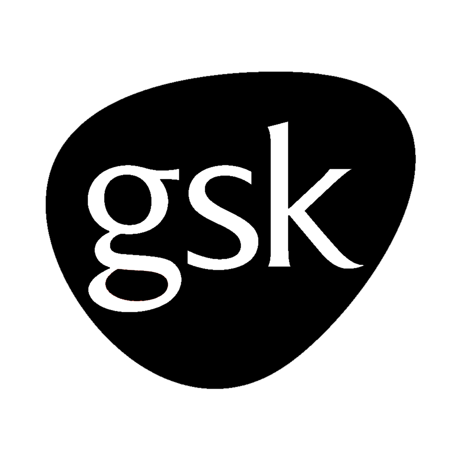 GSK