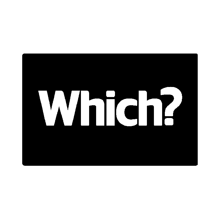 Which?