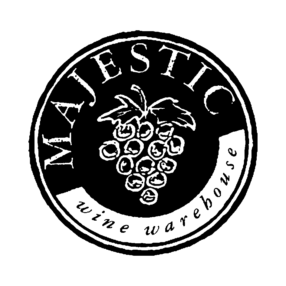 Majestic Wines