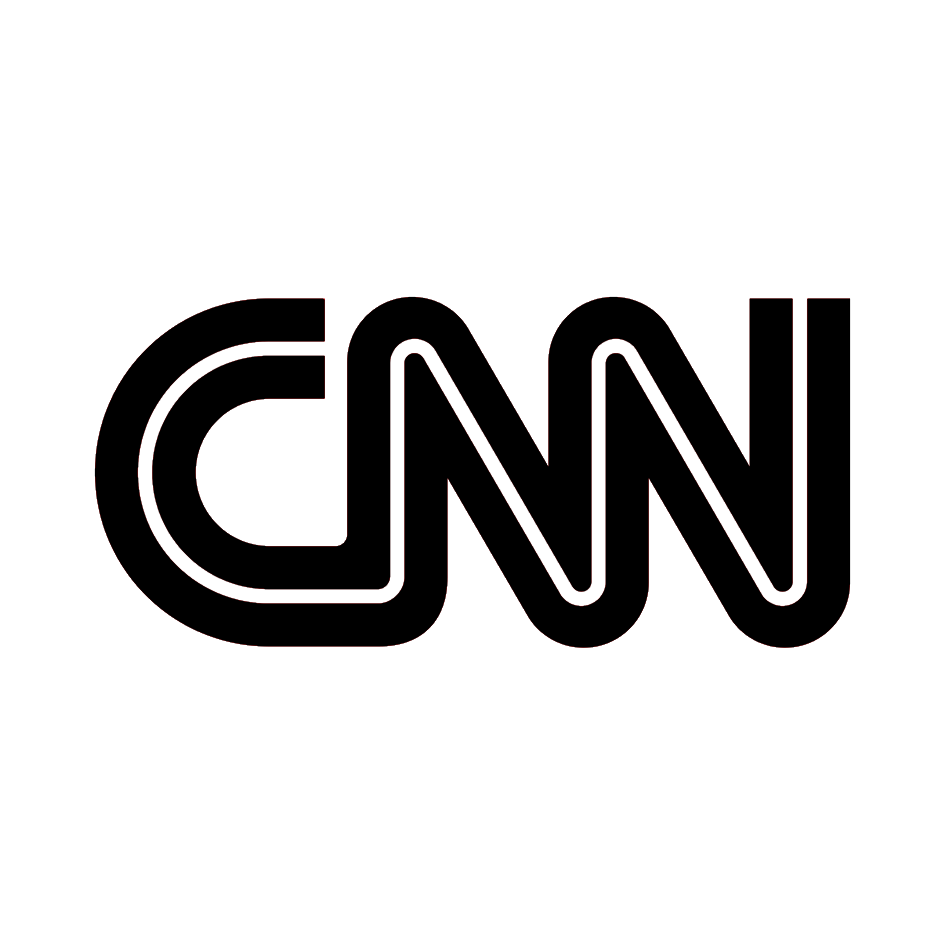 CNN