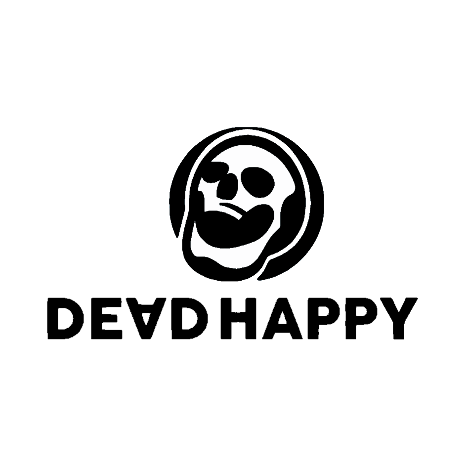 DeadHappy