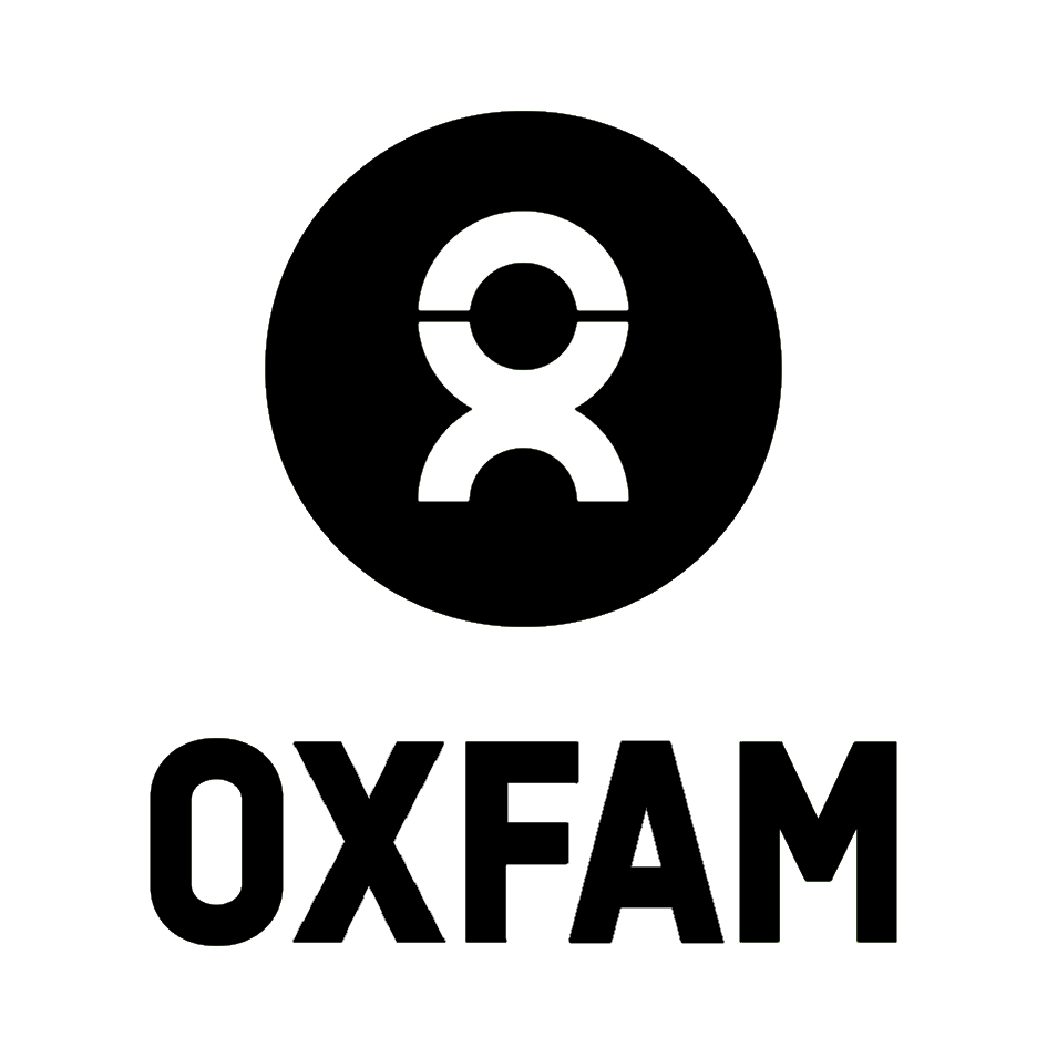 Oxfam