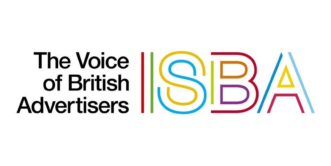ISBA-Logo.jpg