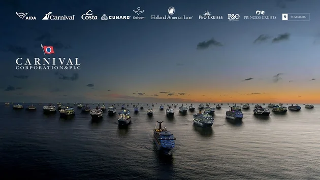 carnival corporation.jpeg