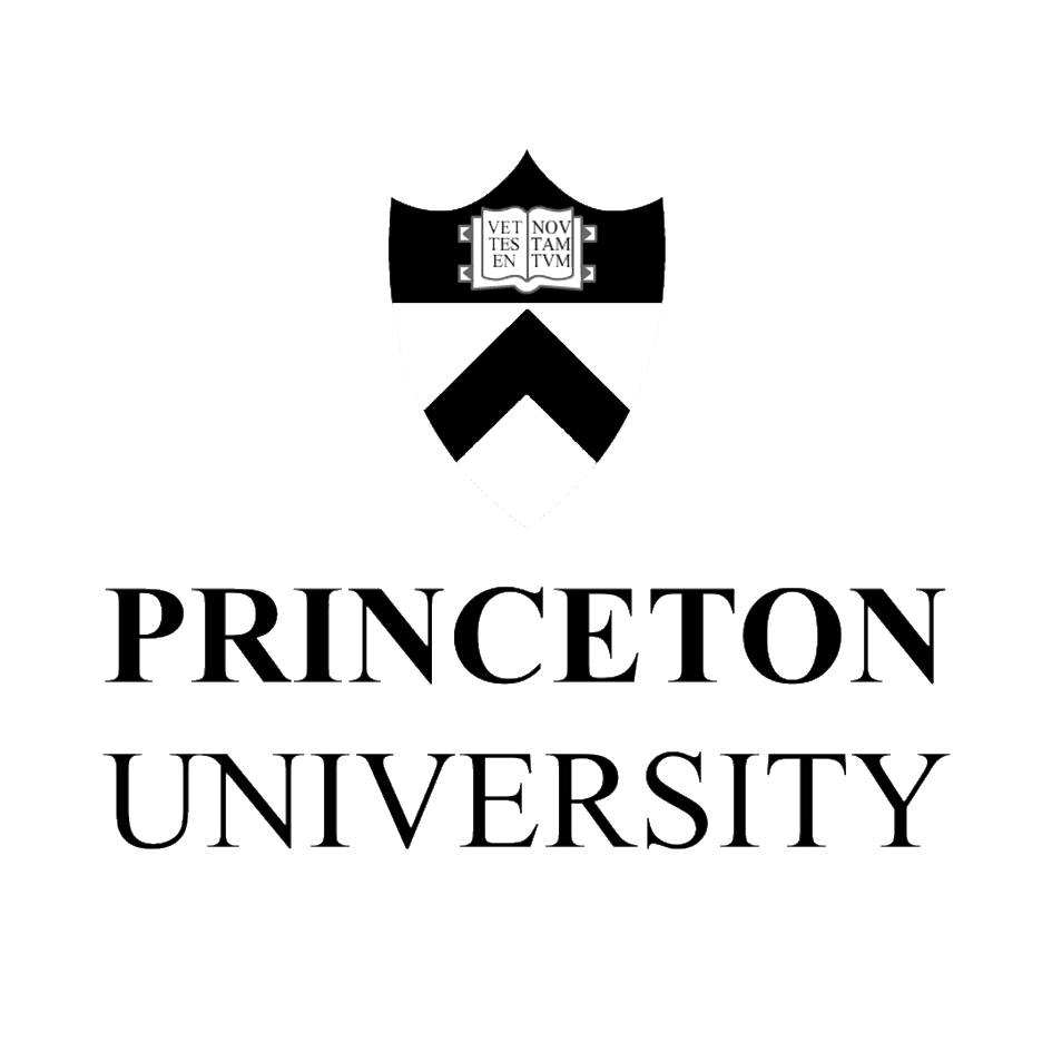 Princeton.png