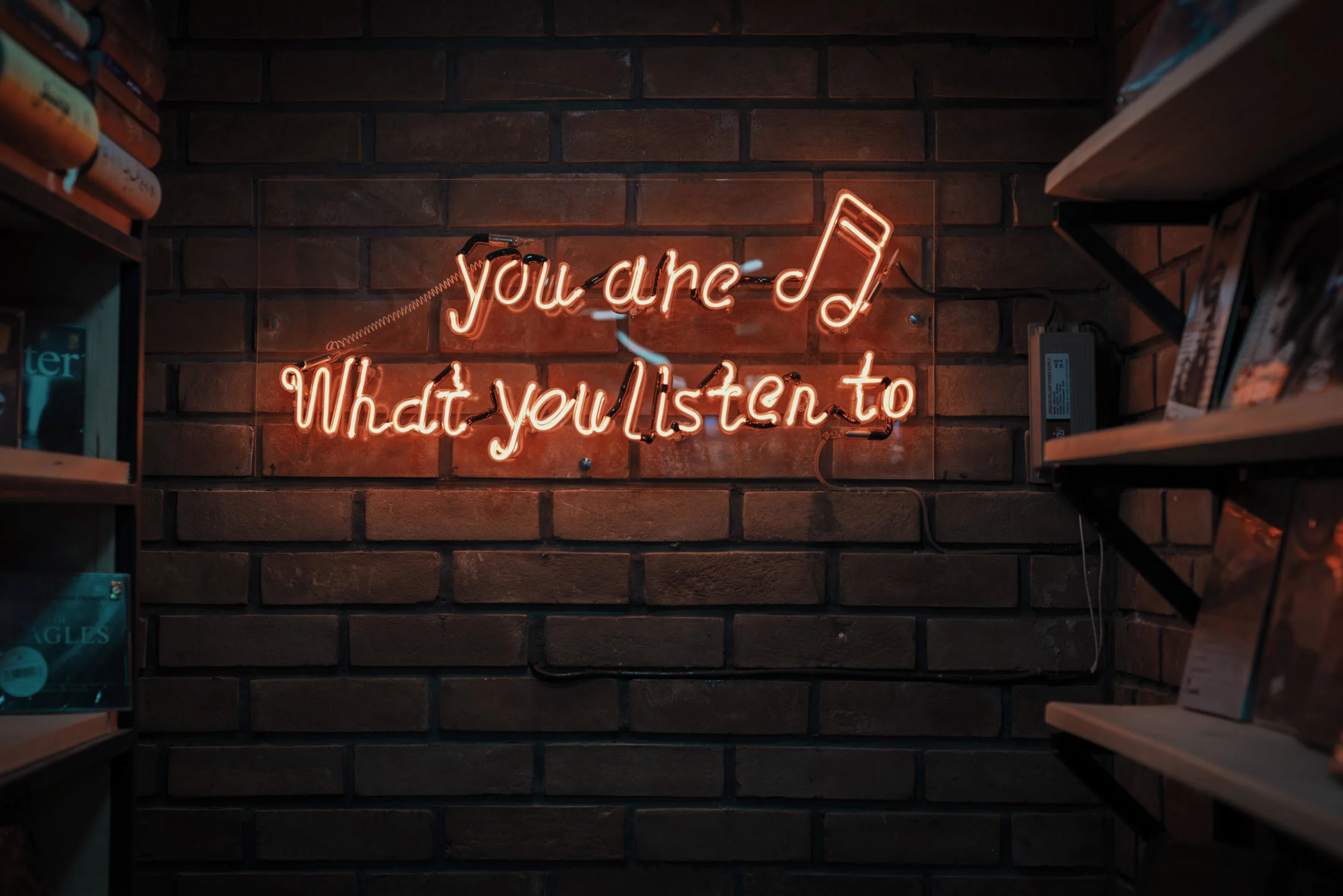 listen more.jpg