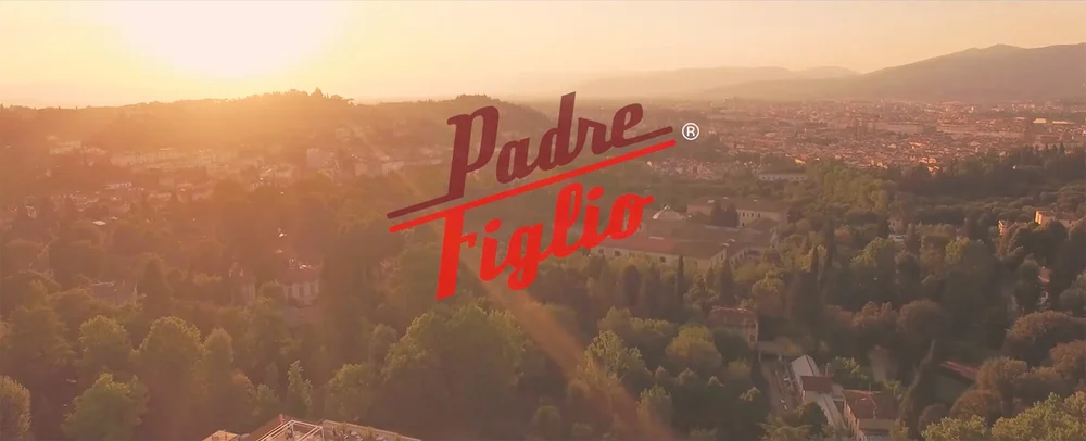 Films Padre Figlio Happyfewracing
