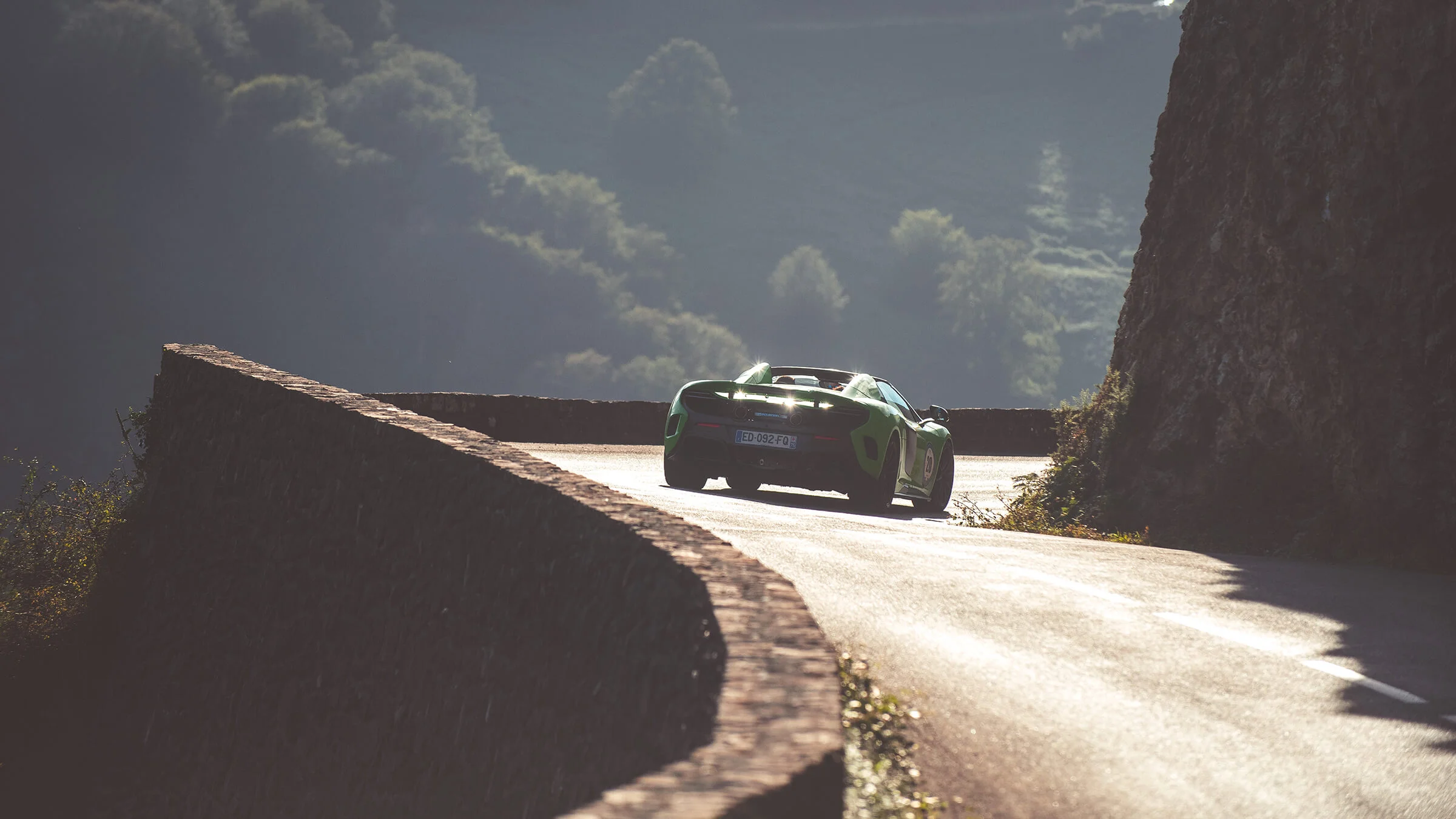 RALLYEPEREFILS2016_329_LK7958.jpg