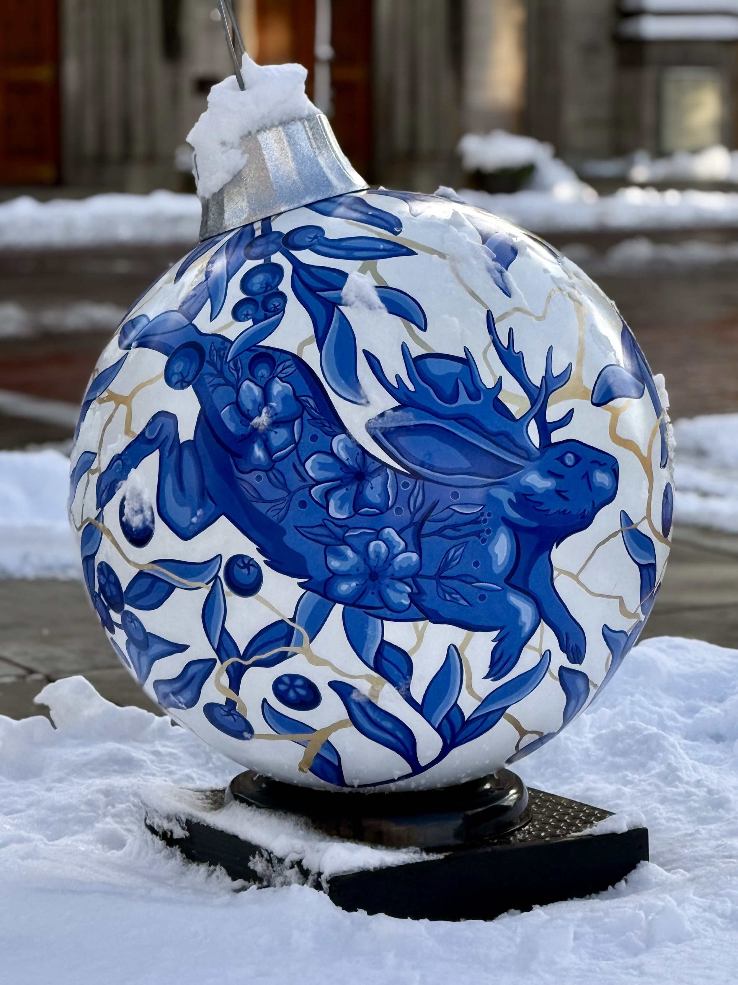 Frosted Familiar.jpg