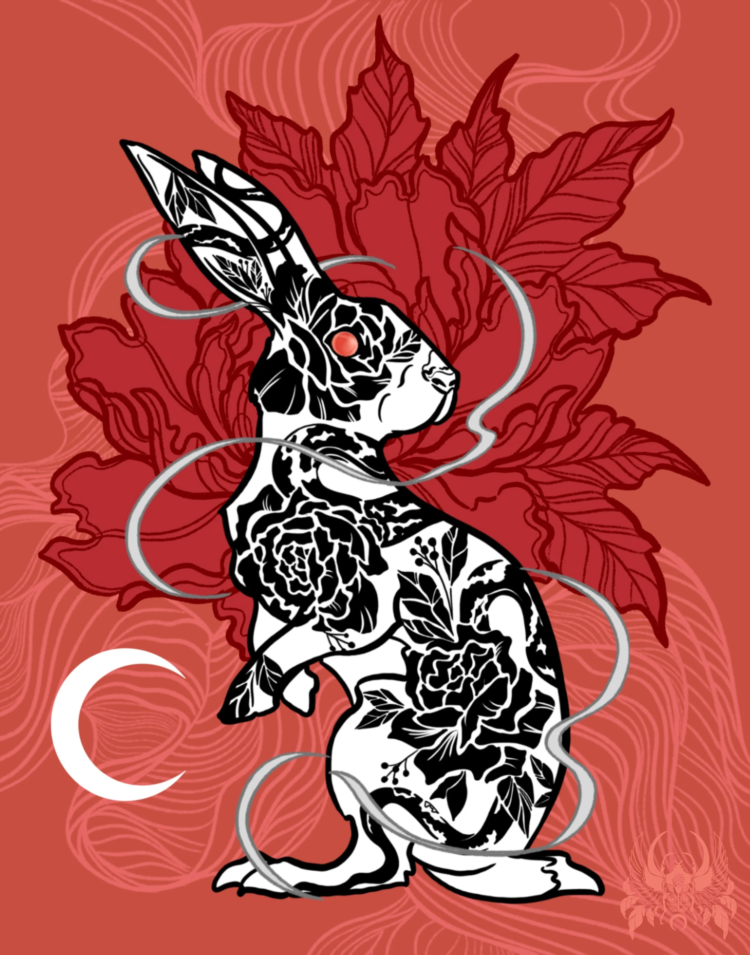 White Rabbit Print.jpg