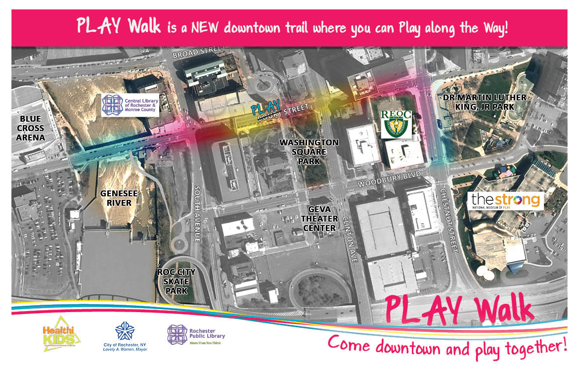 Play Walk Post Card 2-up01.07.2019 map.png