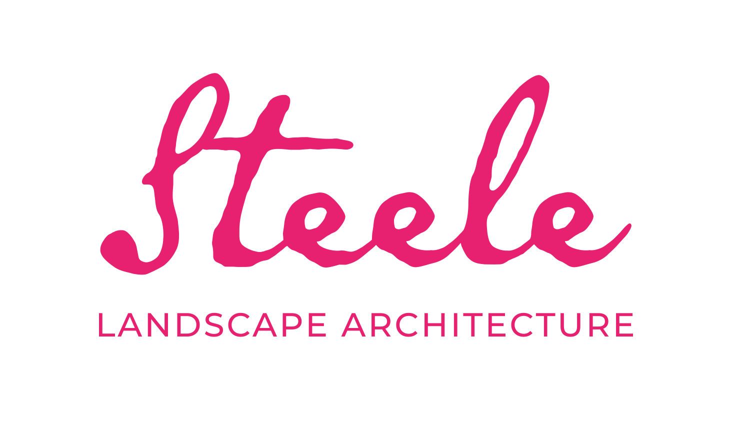 Steele Landscape Architecture