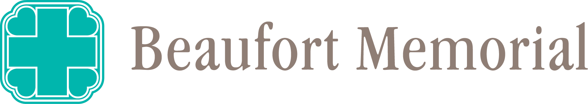 Beaufort Memorial CMYK logo.png
