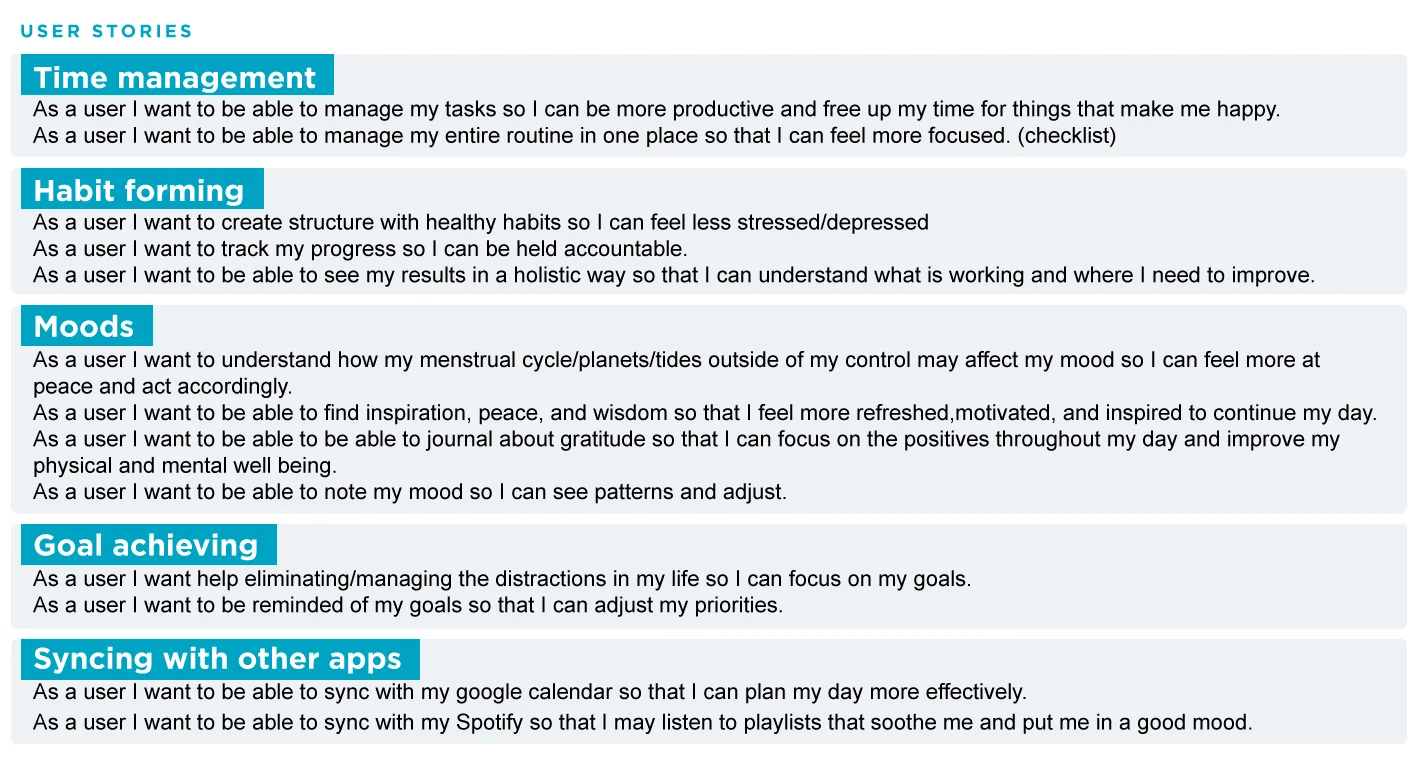 userjourney.jpg