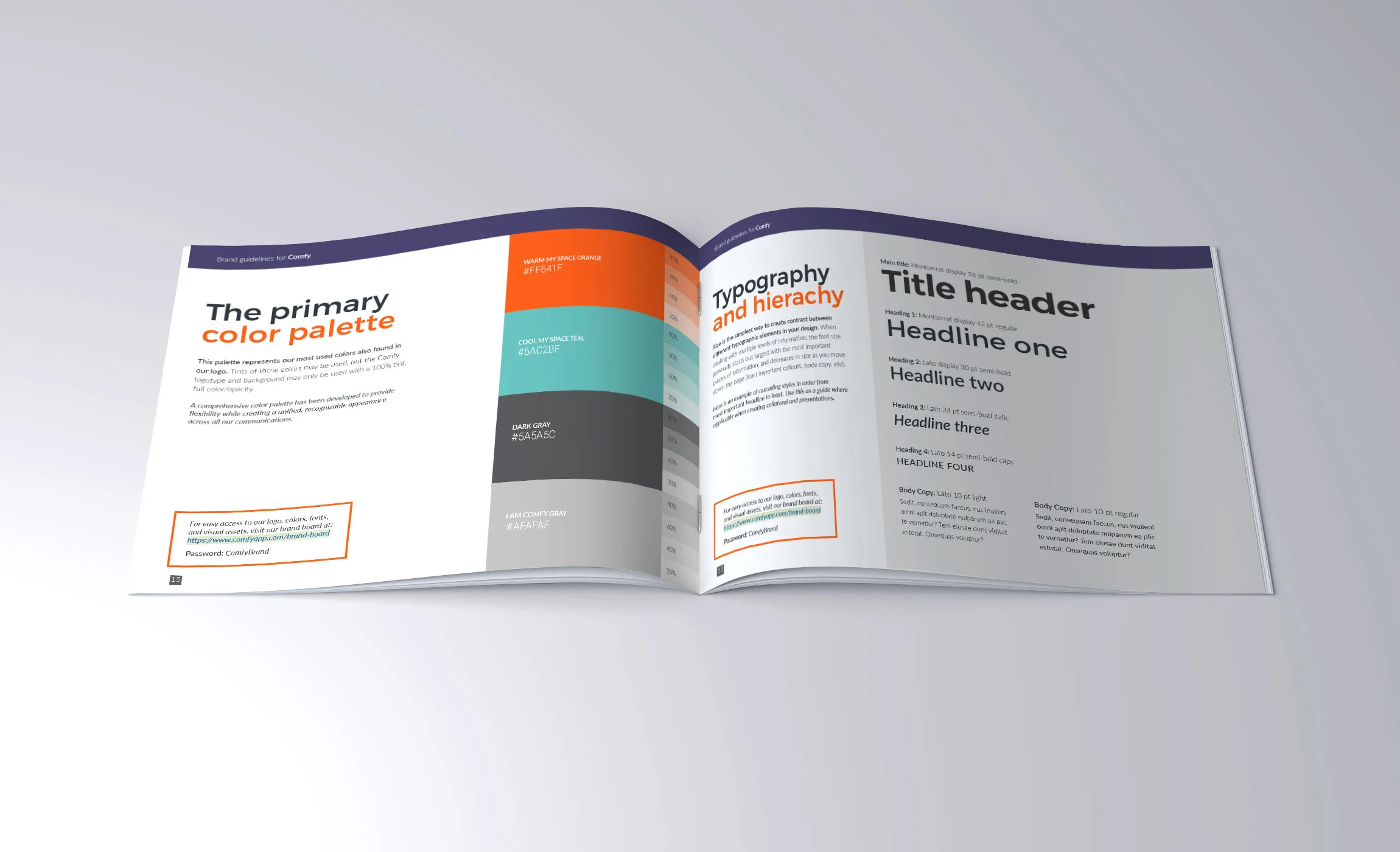 brandguidelines-systems-2.jpg