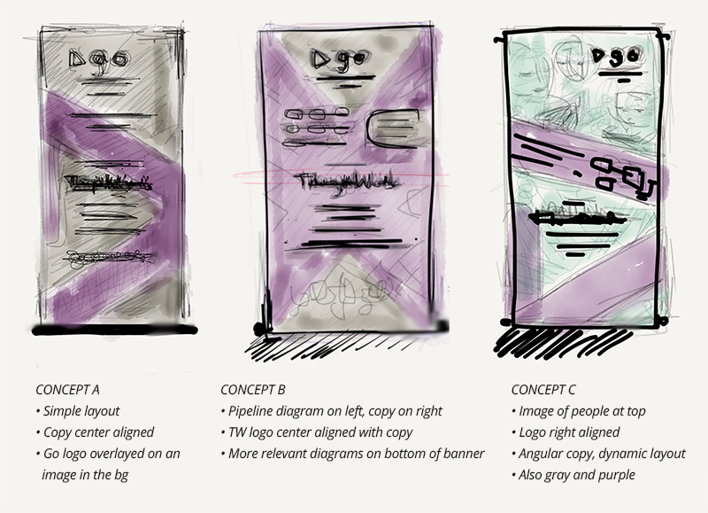 Go_Banner_Thumbnail-sketches.png
