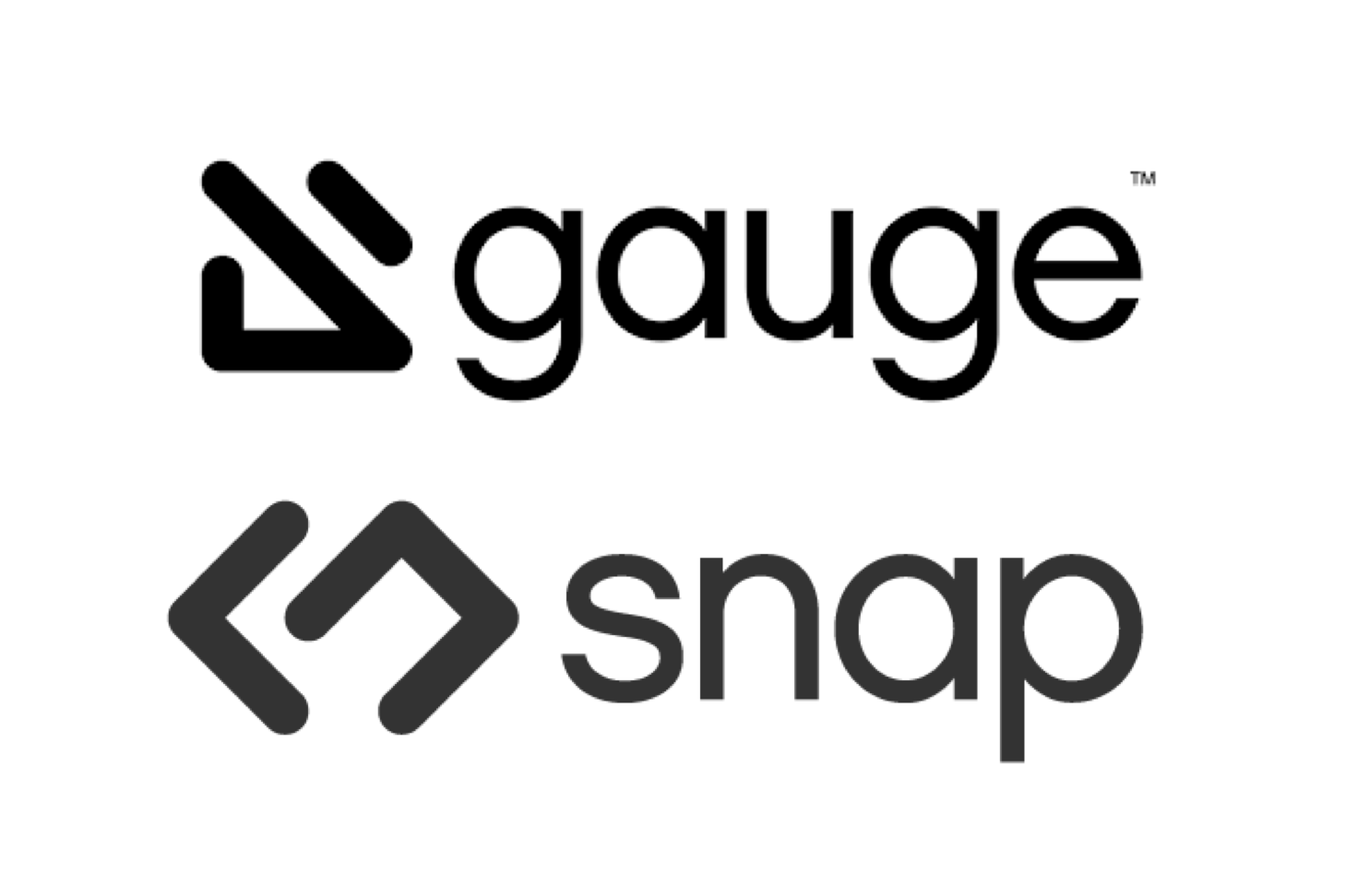 gauge-snap.png