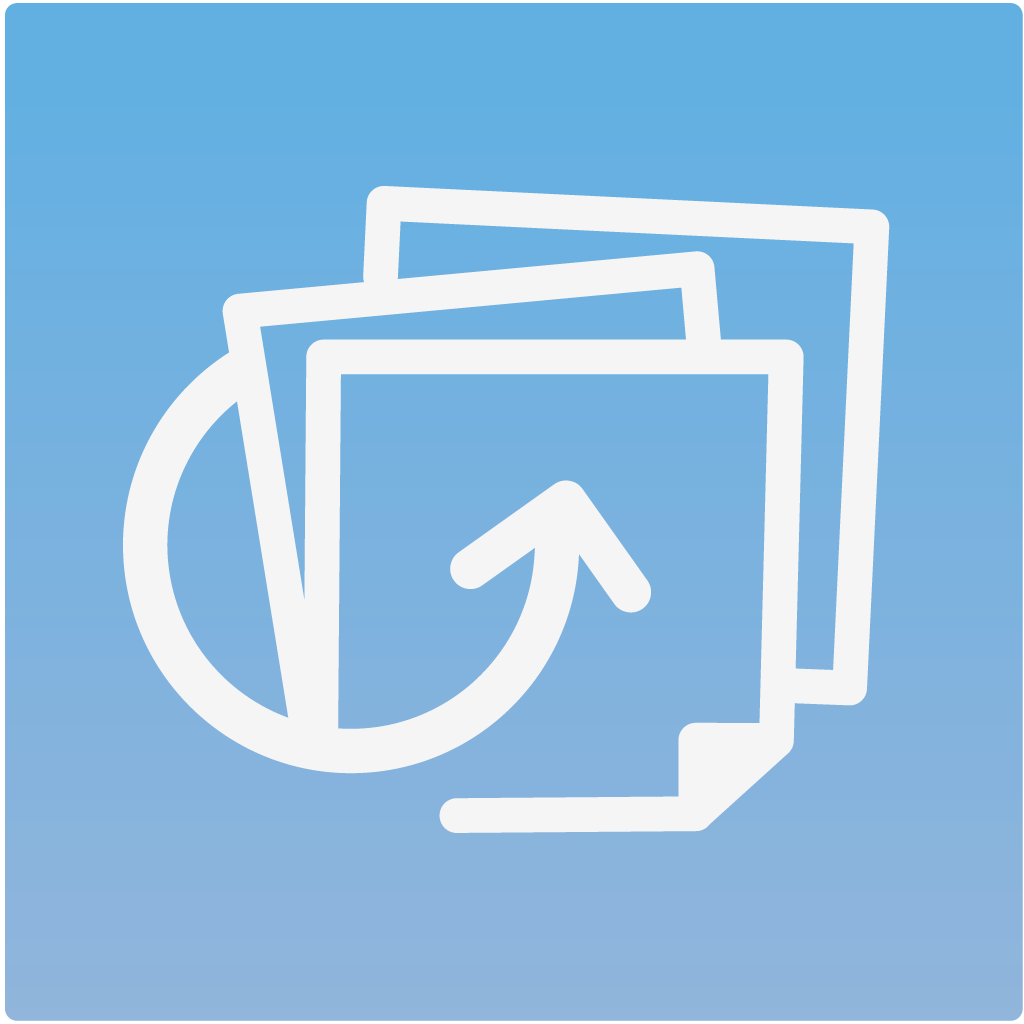 Post_App_Icon_Blue.png