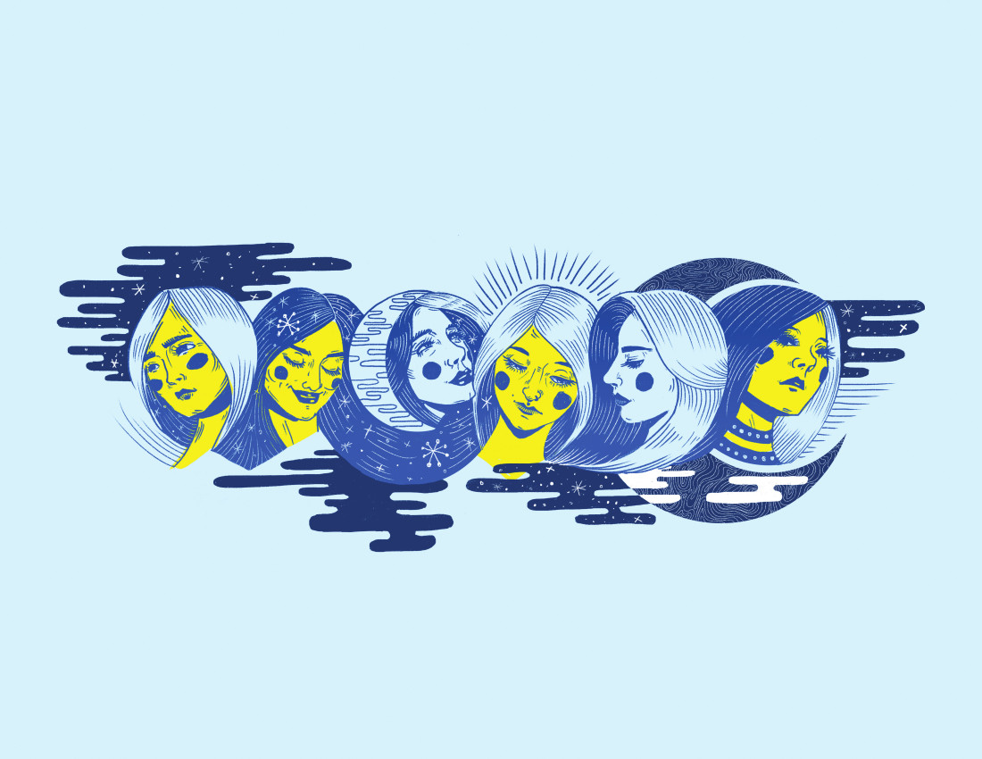 GalaxyLadies.jpeg