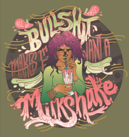 BullshitMilkshake.png
