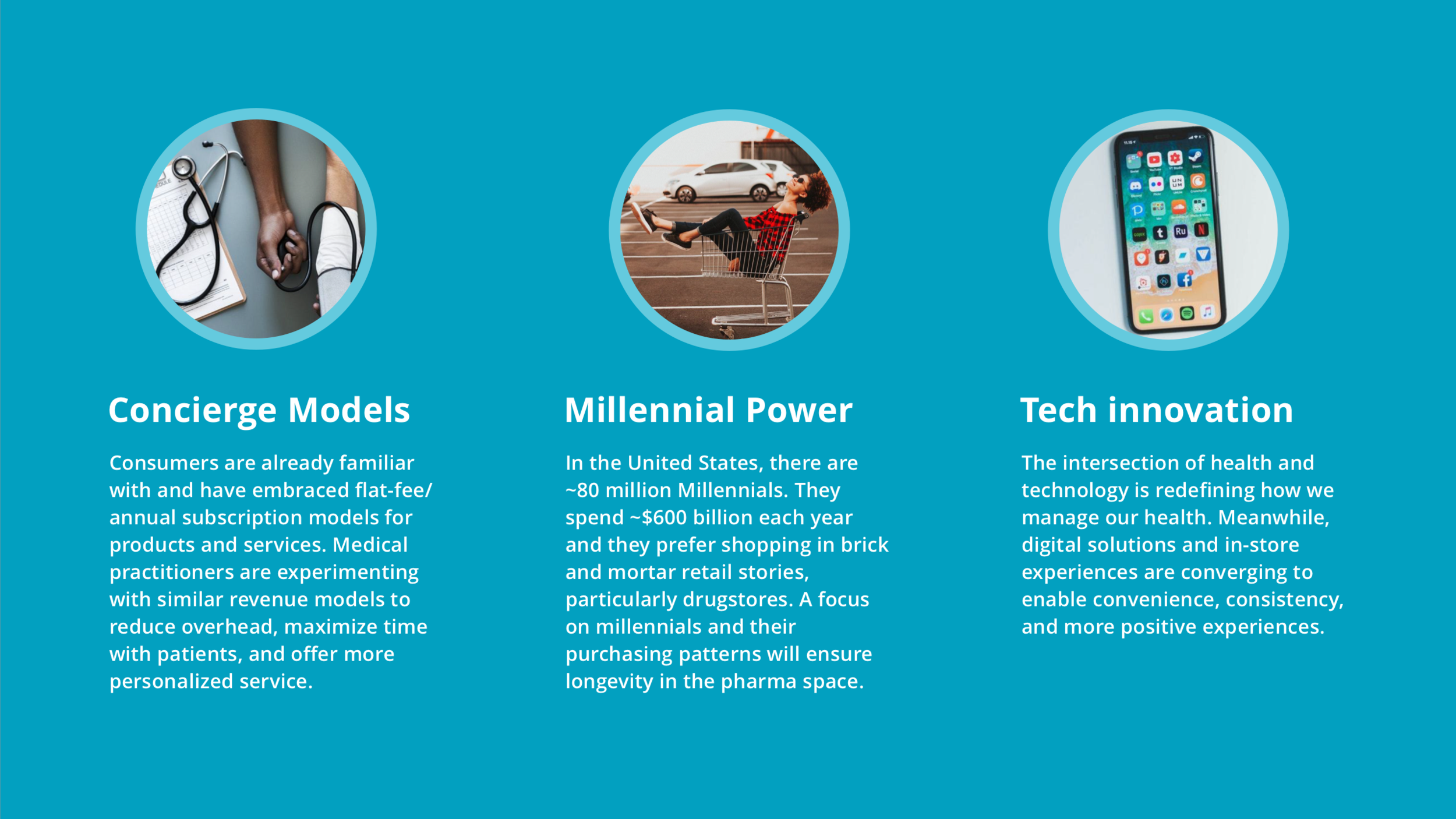 Walgreens Mission  Copy 4.png