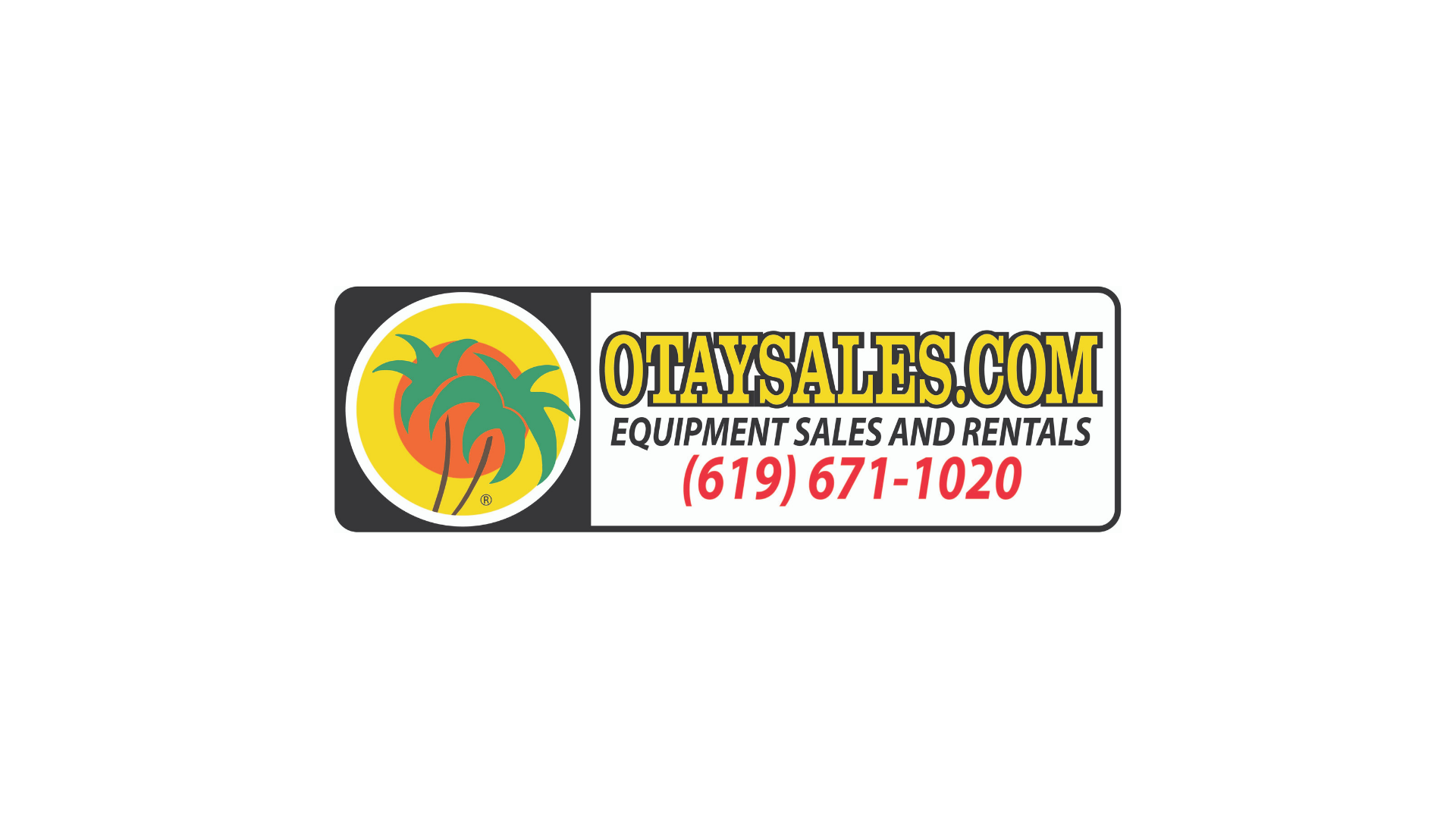 http://www.otaysales.com/