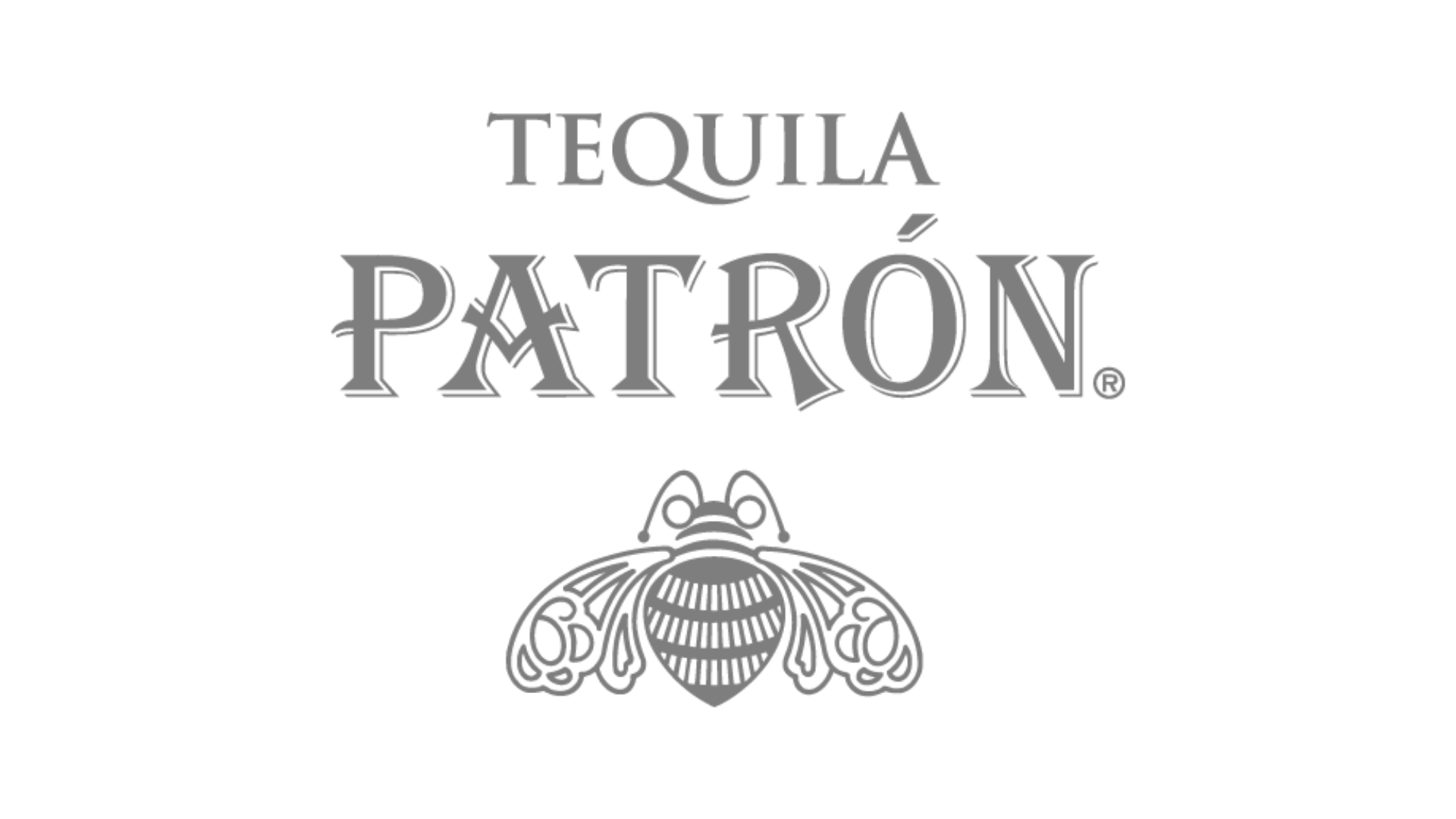 Patron Logo Darkened.png