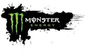 Monster_png_300x188.png