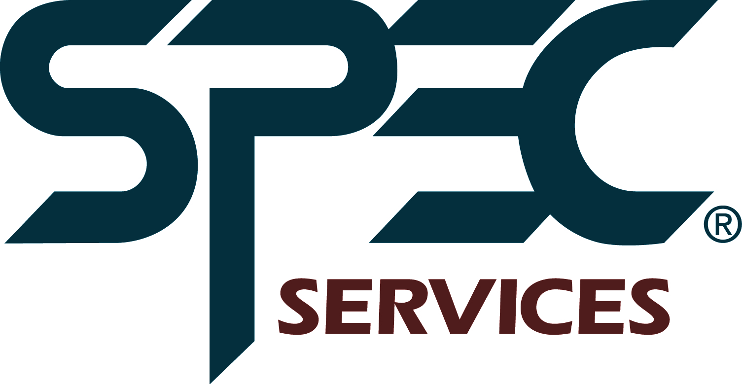 SPEC Services Logo Color_ hi res.jpg