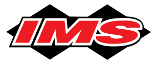 IMS Logo1.png