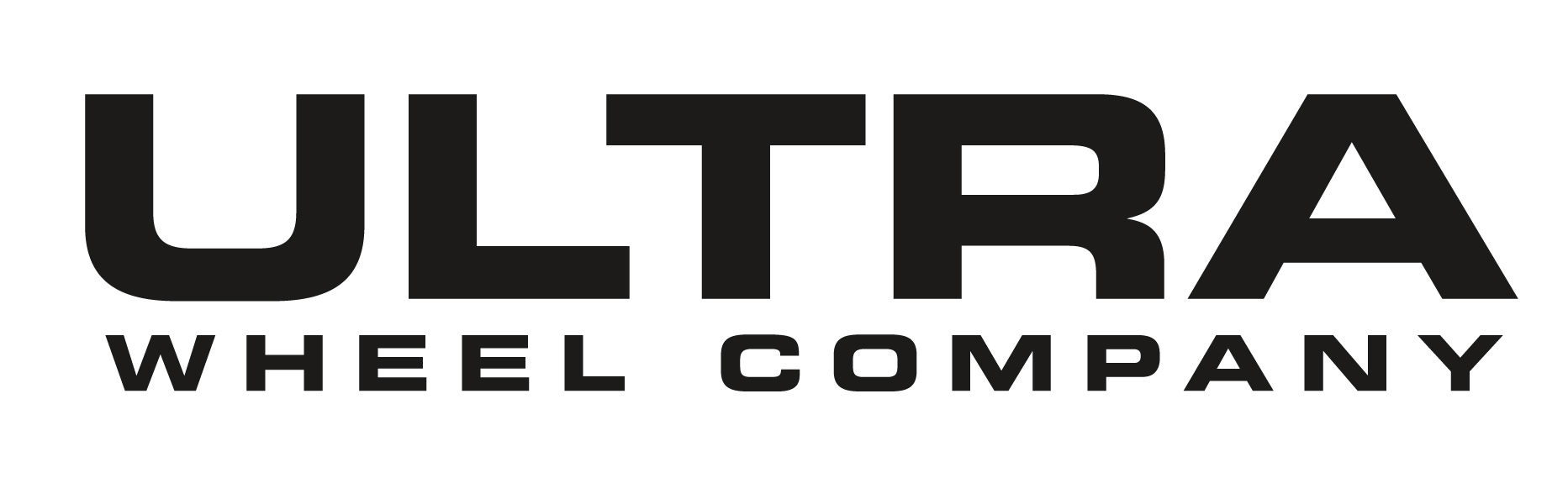 ULTRA_WHEEL-COMPANY-BLACK.jpg