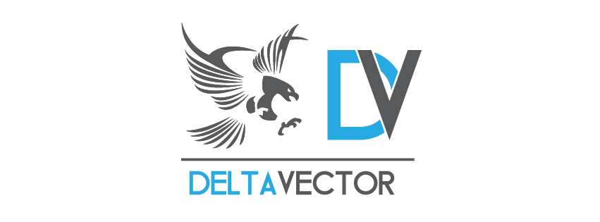 Delta Vector Large.png