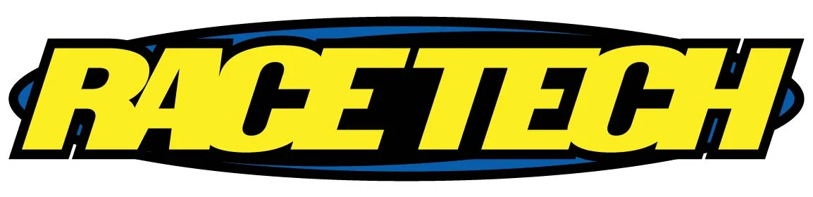 RT_E3_logo.jpg