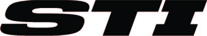 sti-NEW-logo.jpg