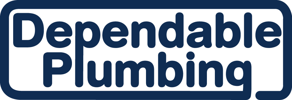 Dependable Plumbing Logo.png