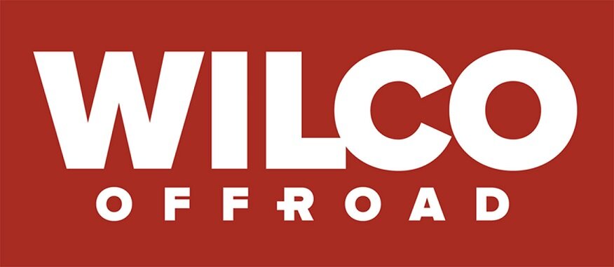 Wilco Red logo.jpg