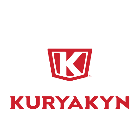 Kuryakyn-Logo-e1521230827825.png