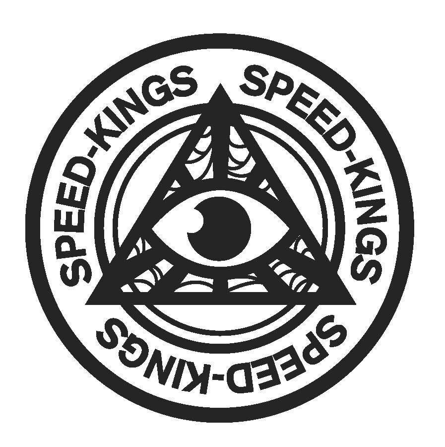 Speedkings_CircleLogo_vector.jpg