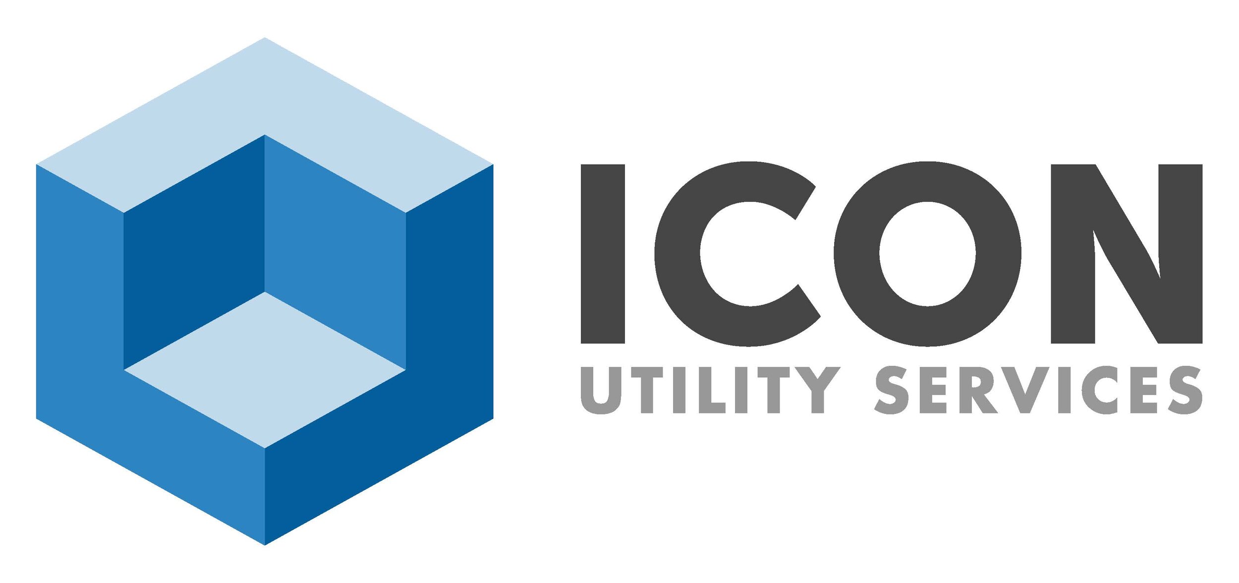 Icon Utility Services.jpg