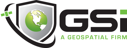GSi.logo.master.GeospatialFirm.png