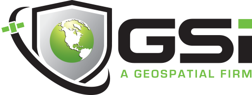 GSi.logo.master.GeospatialFirm.png