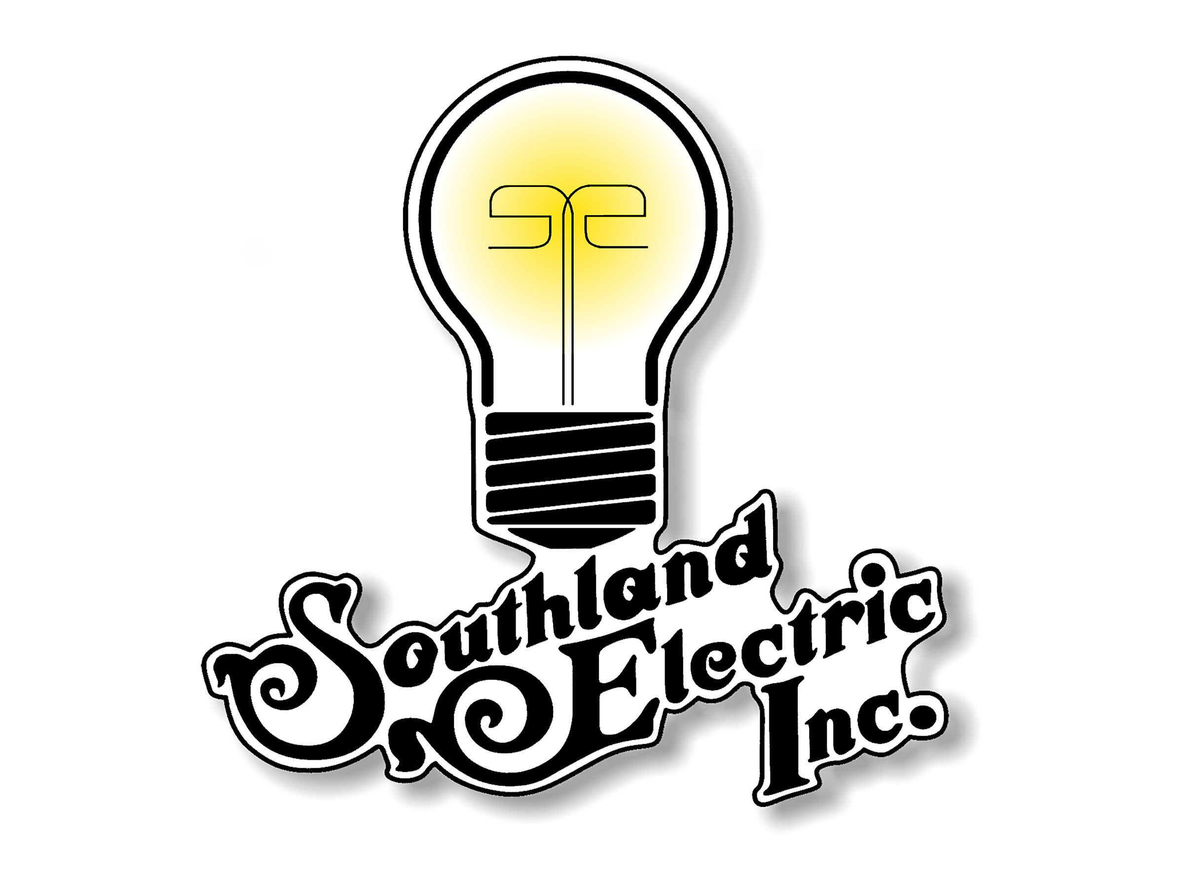 Southland Electric Logo.jpg