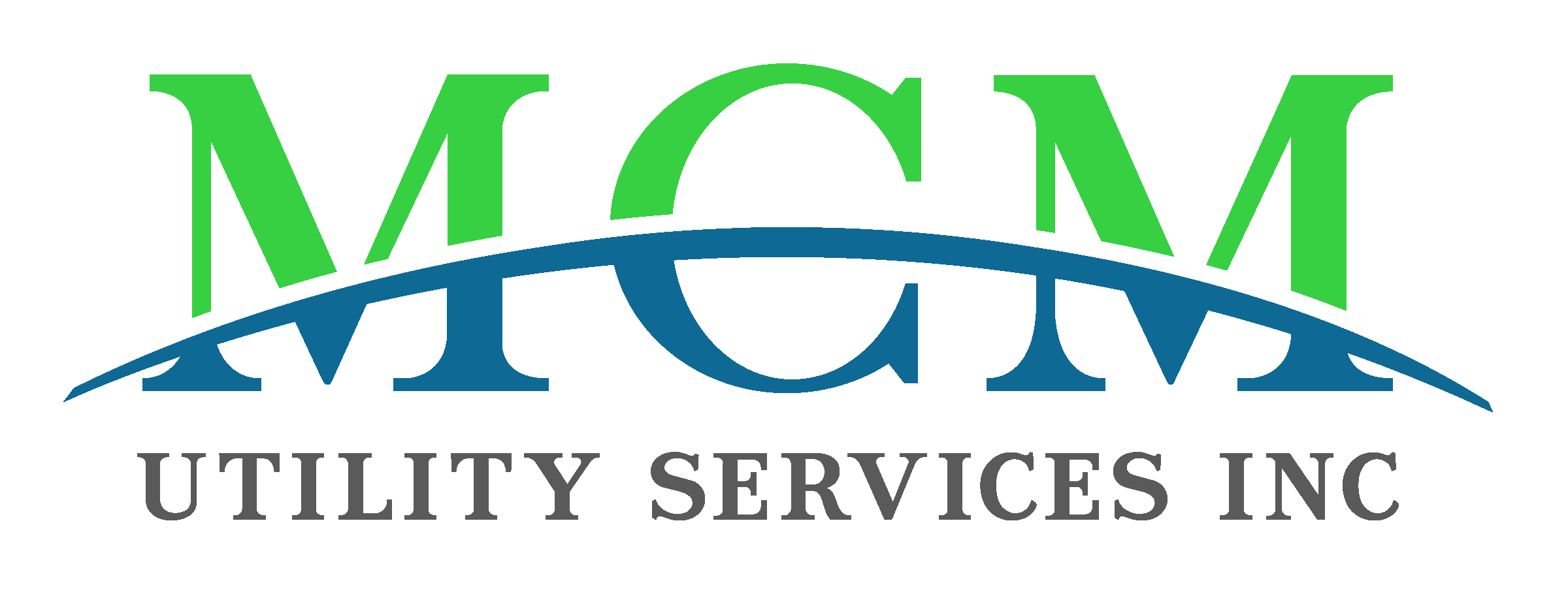 MCM Utility Services - Clean.png