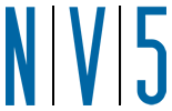 logo-nv5.png