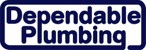 Dependable_Plumbing_Logo-blue.png