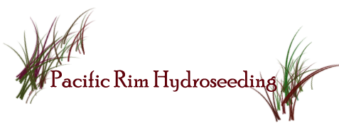 Pacific Rim Hydroseeding, Inc..gif