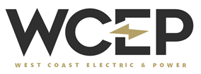 WCEP Logo.png