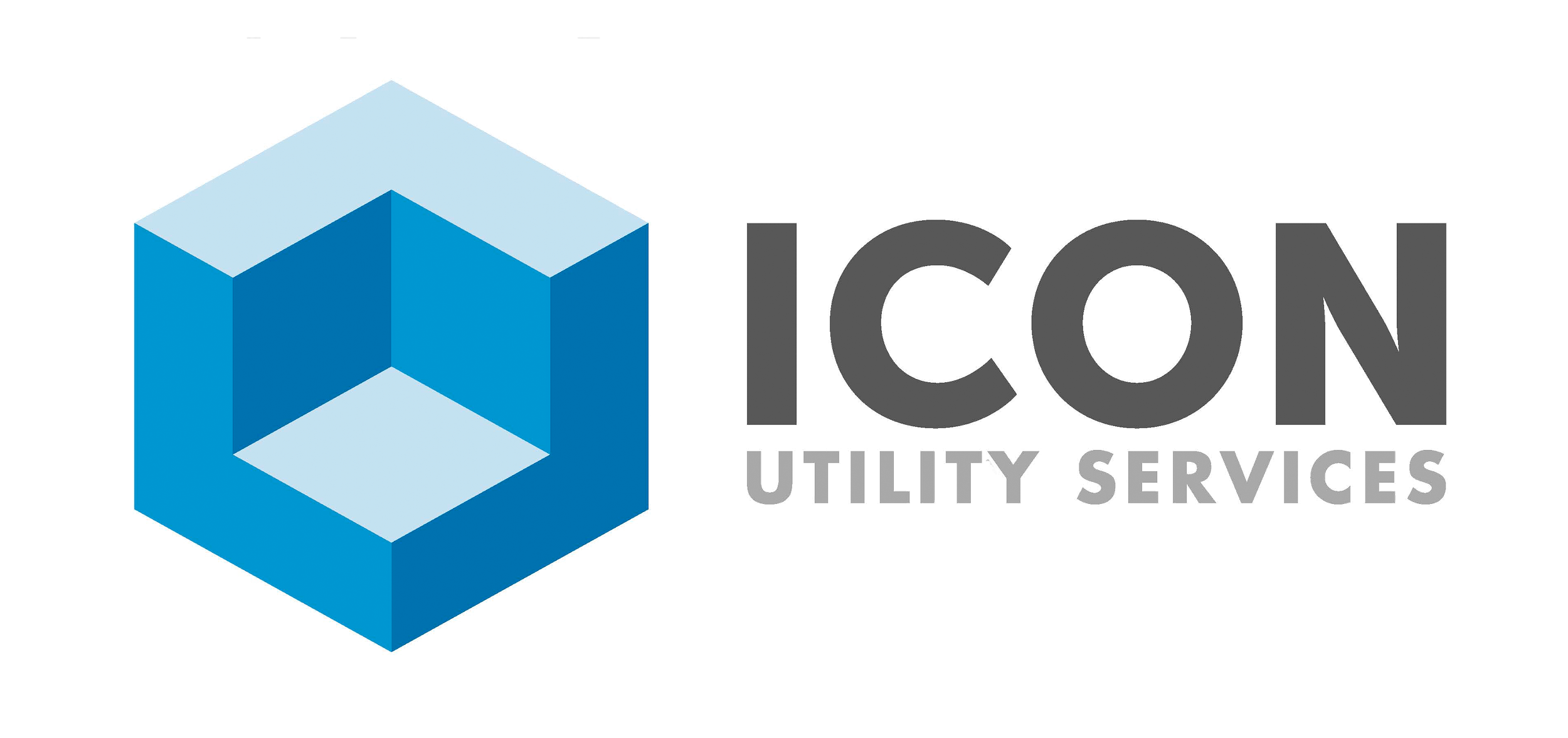 ICON_Transparent Logo.png