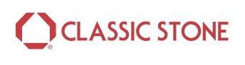 ClassicStone_Logo (1) copy.jpg